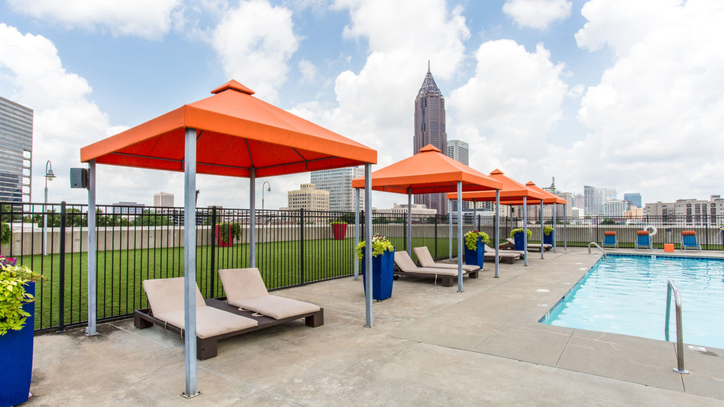 Skyline ATL Image 16