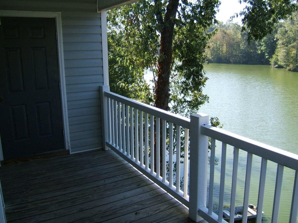 The Landings Apartments Image 2