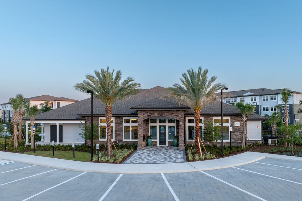 Prose Cypress Pointe Image 22
