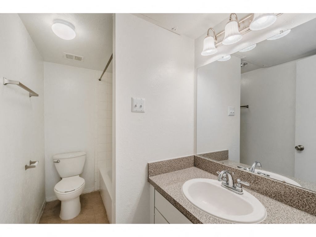 Shenandoah Apartments Image 19