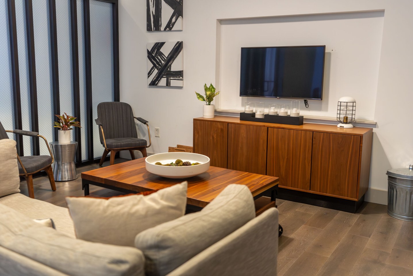 Vivo Living Baltimore Image 26