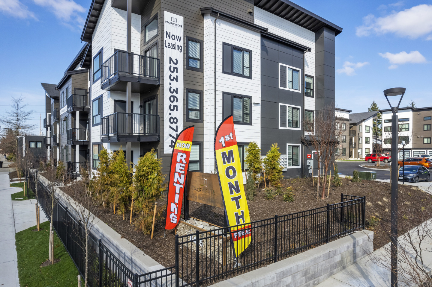 Pacific Ridge Image 27