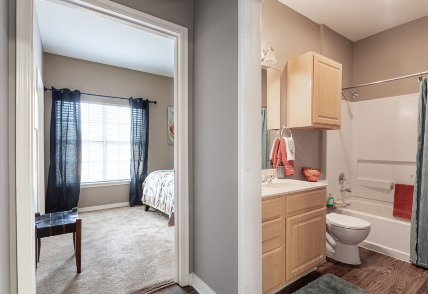Lexington Place II Image 15