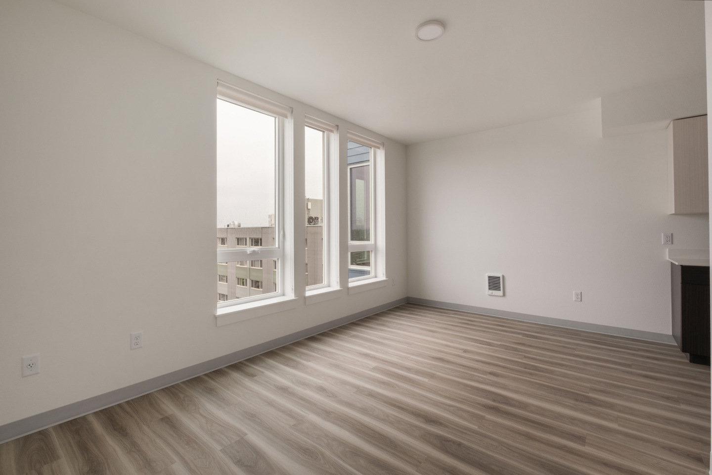 Nook at Northaven - Income Restricted Image 38