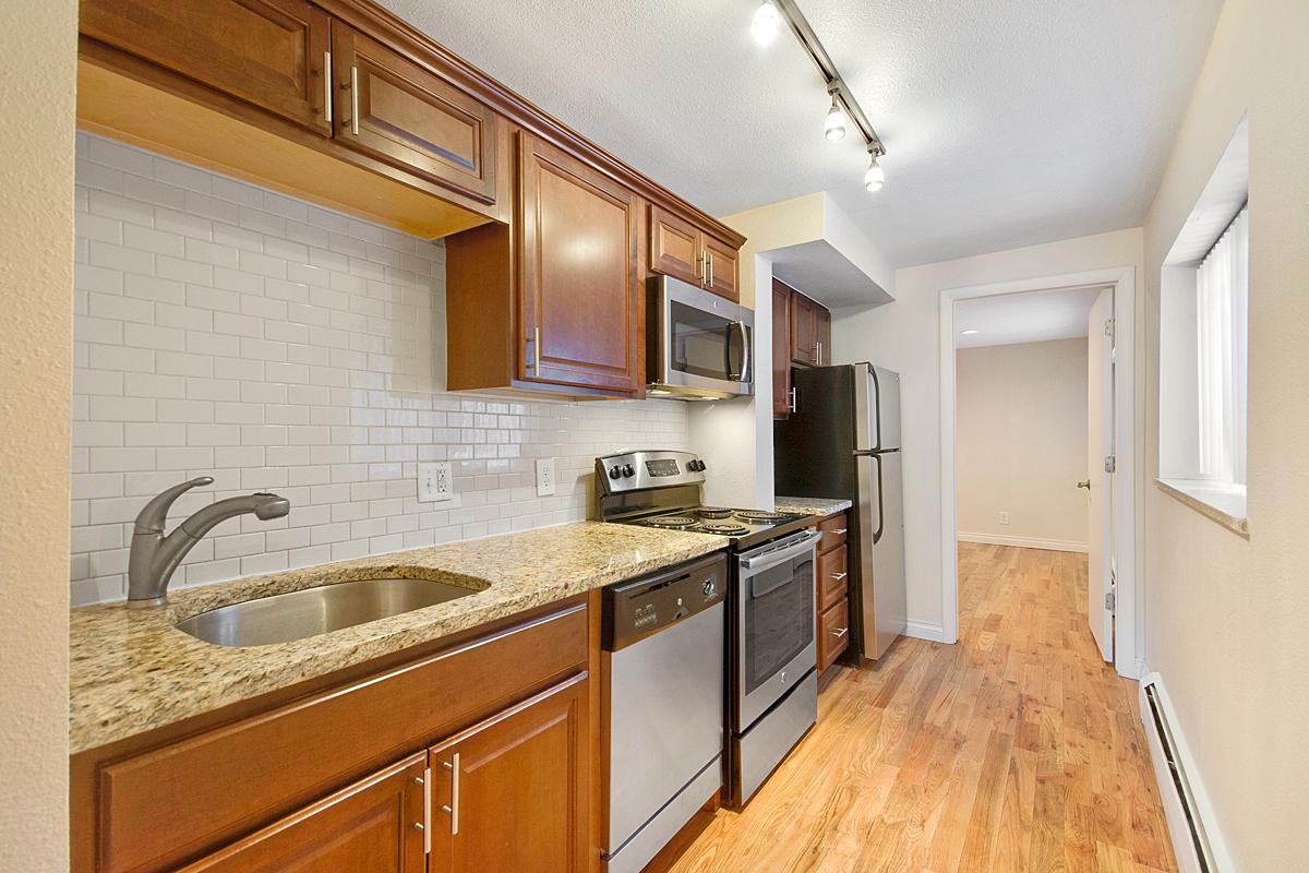 Emerson Flats Image 3