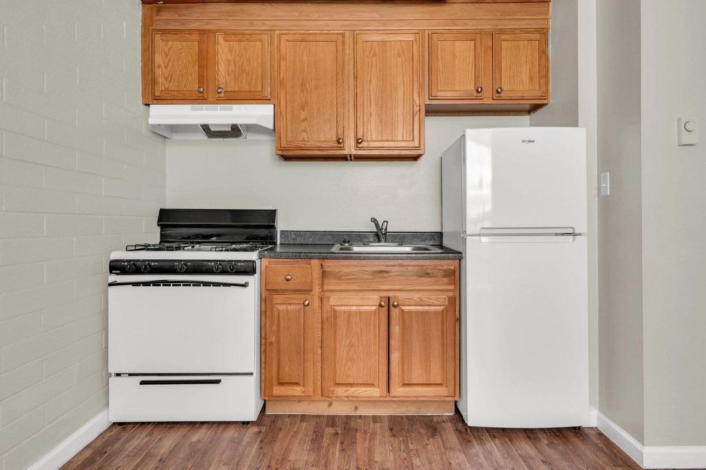 The Elton Apartment Homes Image 18