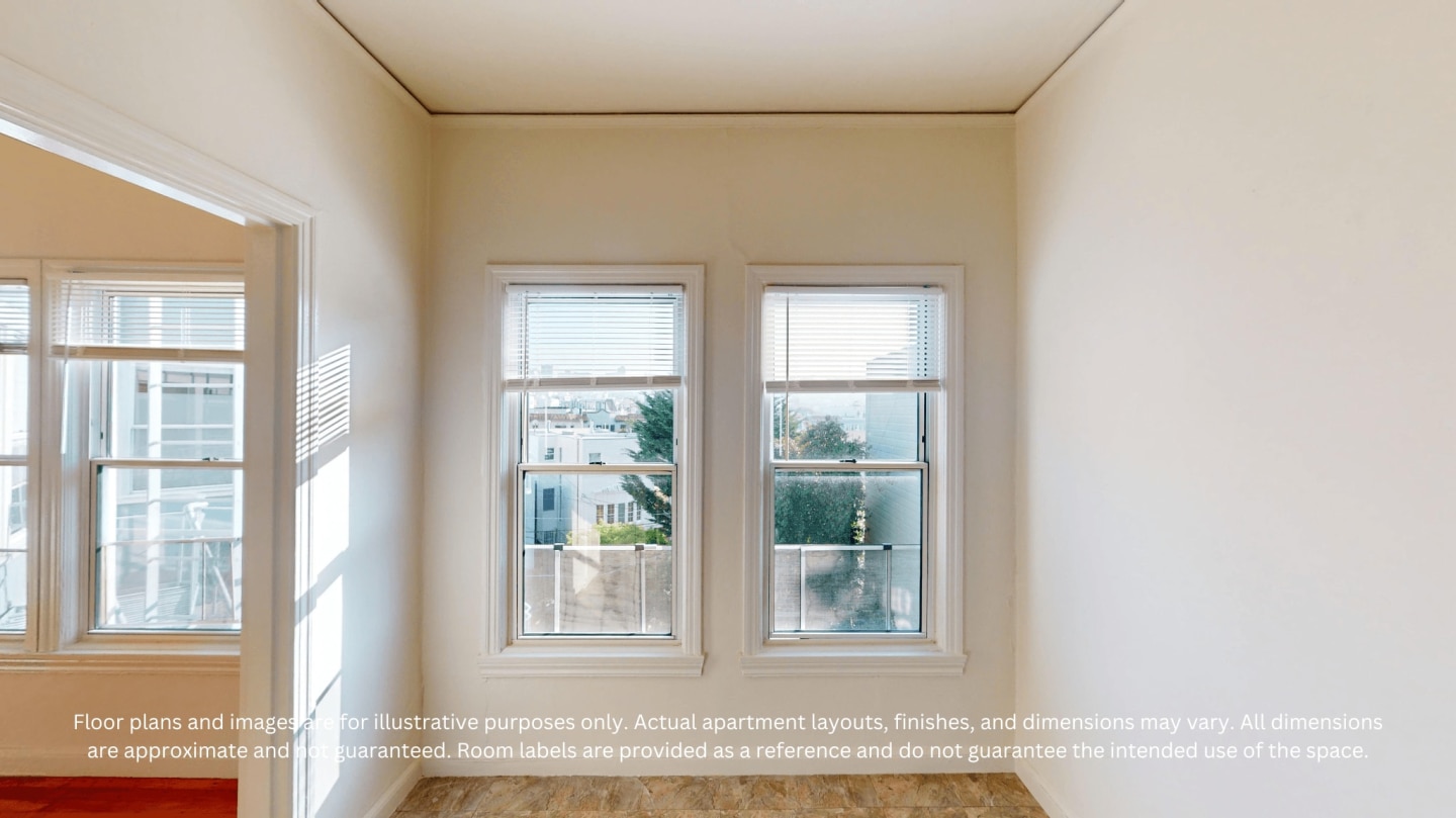 225 Mallorca Way Image 3
