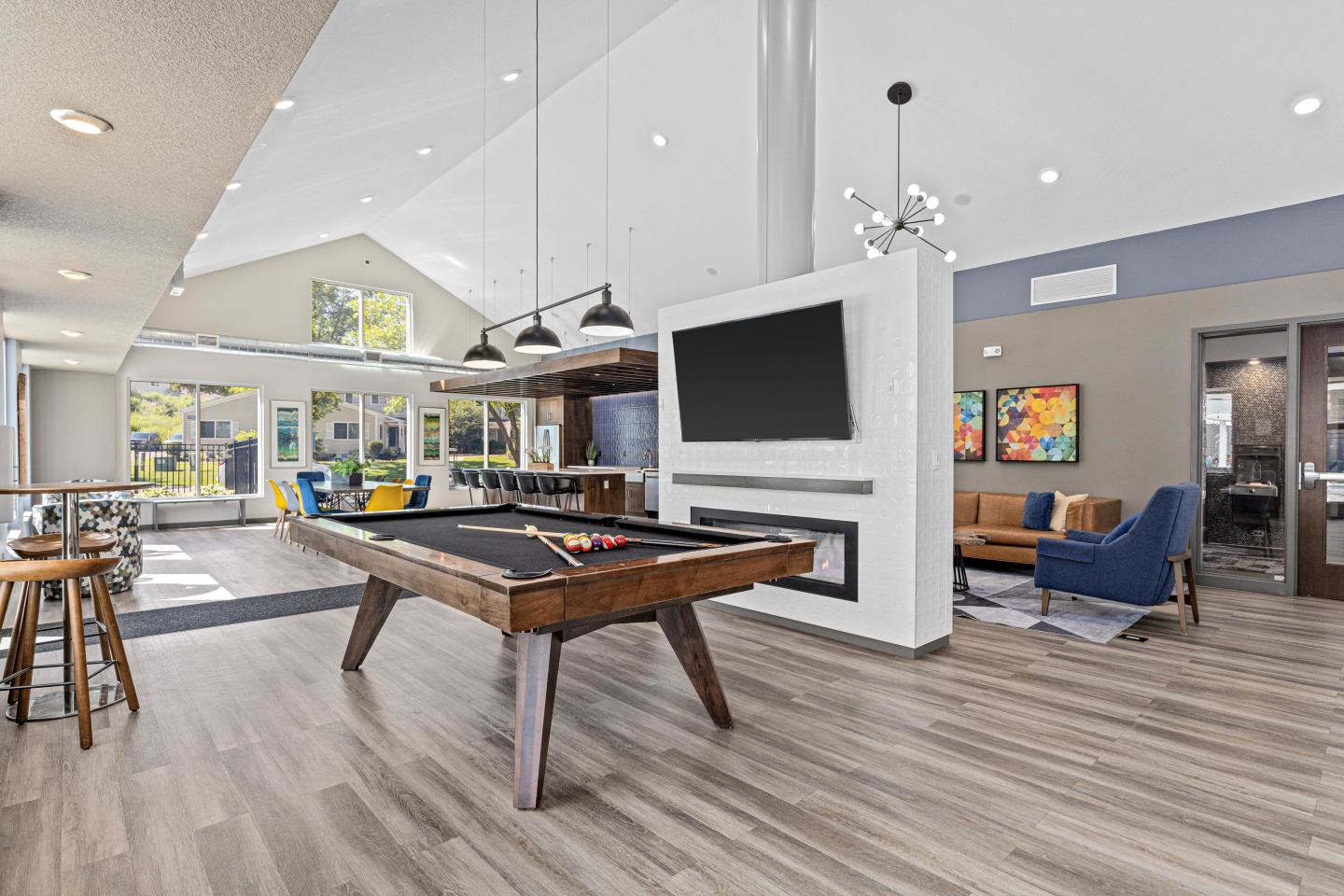 Southfork Townhomes Image 17