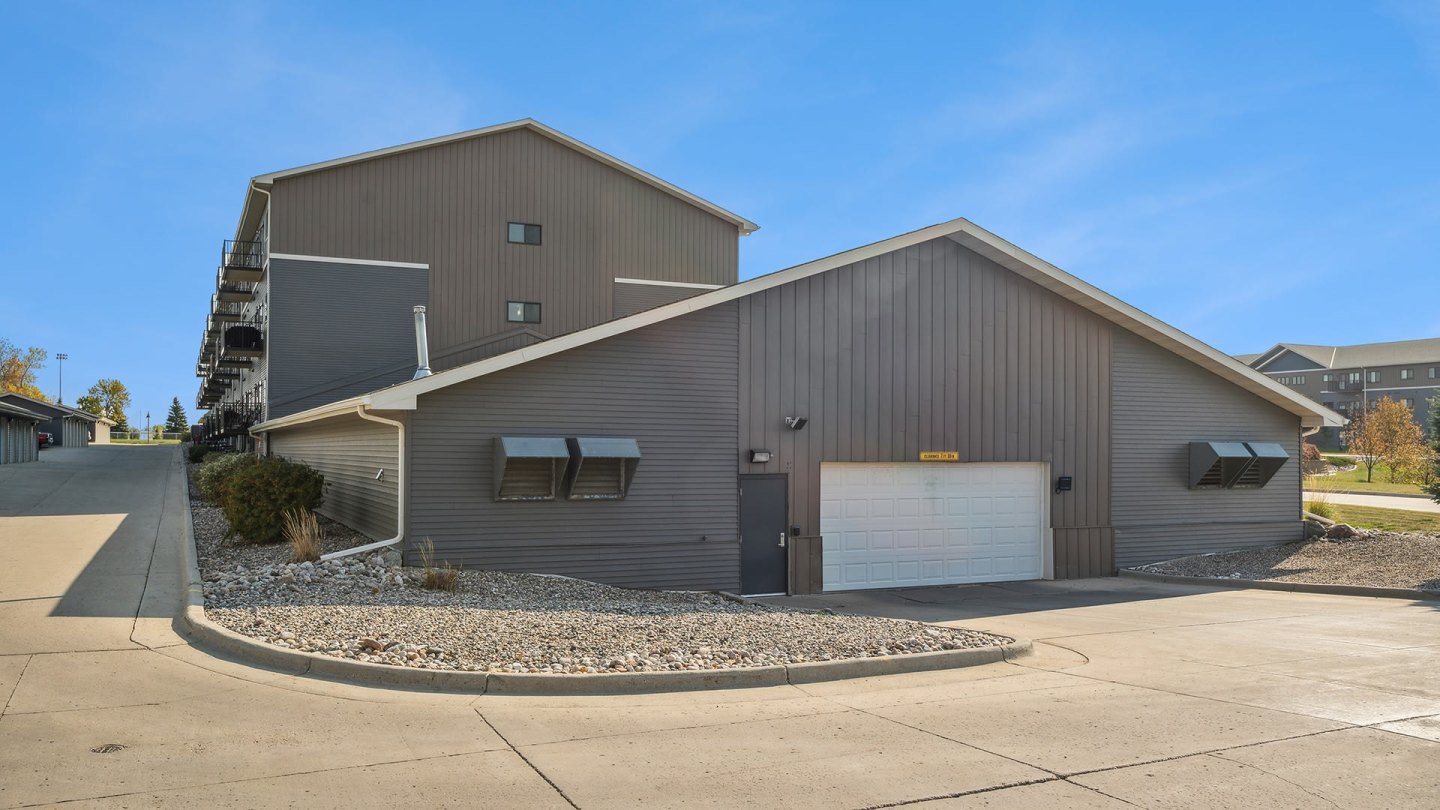 Deer Ridge Image 21