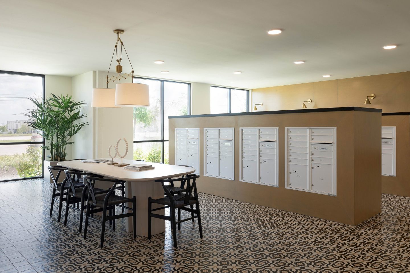 Livano Pflugerville Image 35