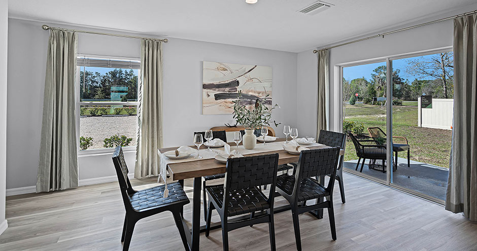 Kensington Woods Rental Homes Image 8