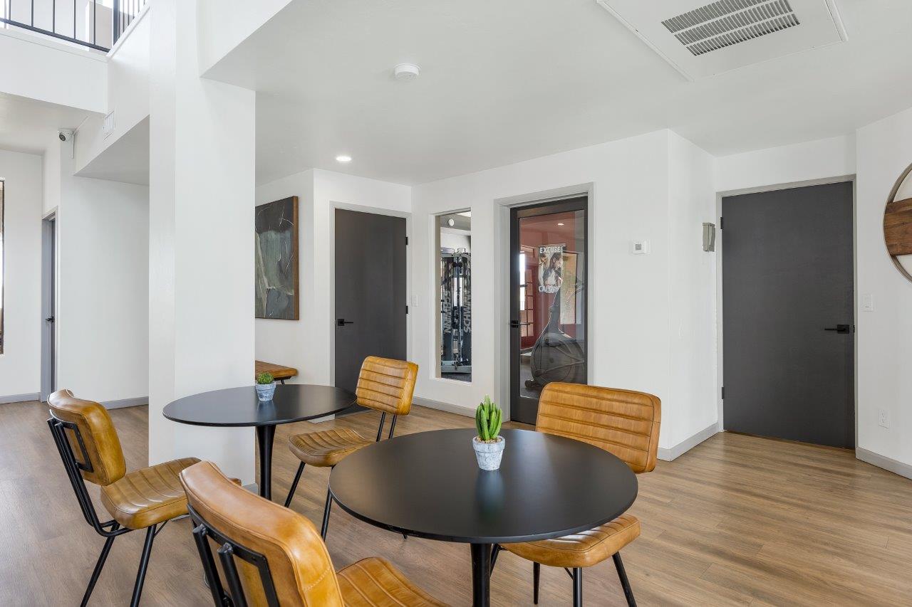 Tierra Ridge Image 22