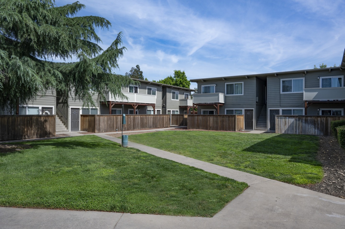 Park Place Apartments Image 8