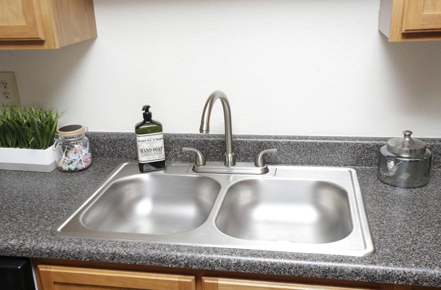 Acasa River Crest Image 20