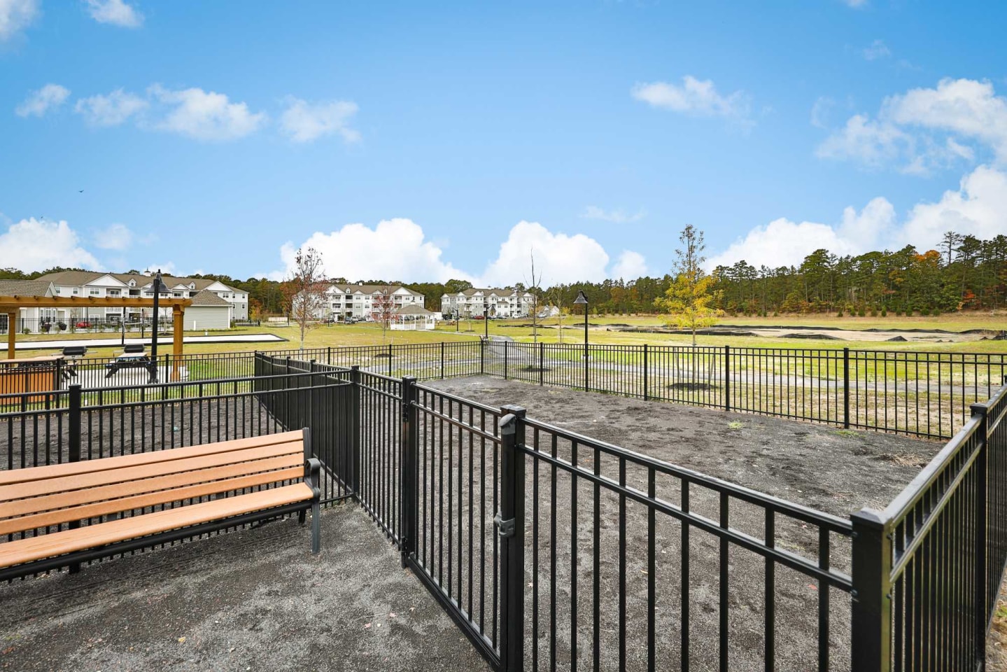 The Residences at Harbor Landing Image 19