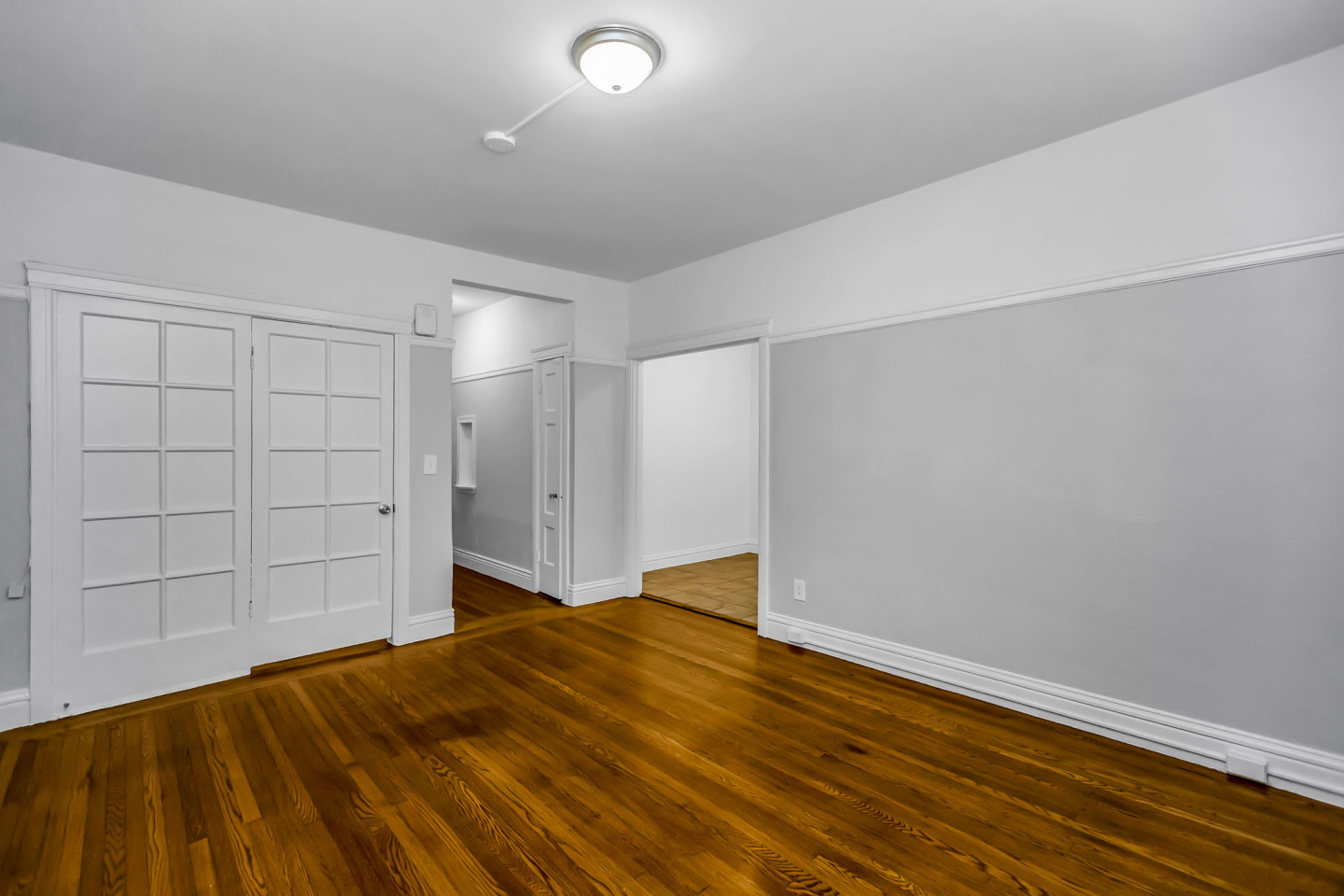 610 LEAVENWORTH Image 2