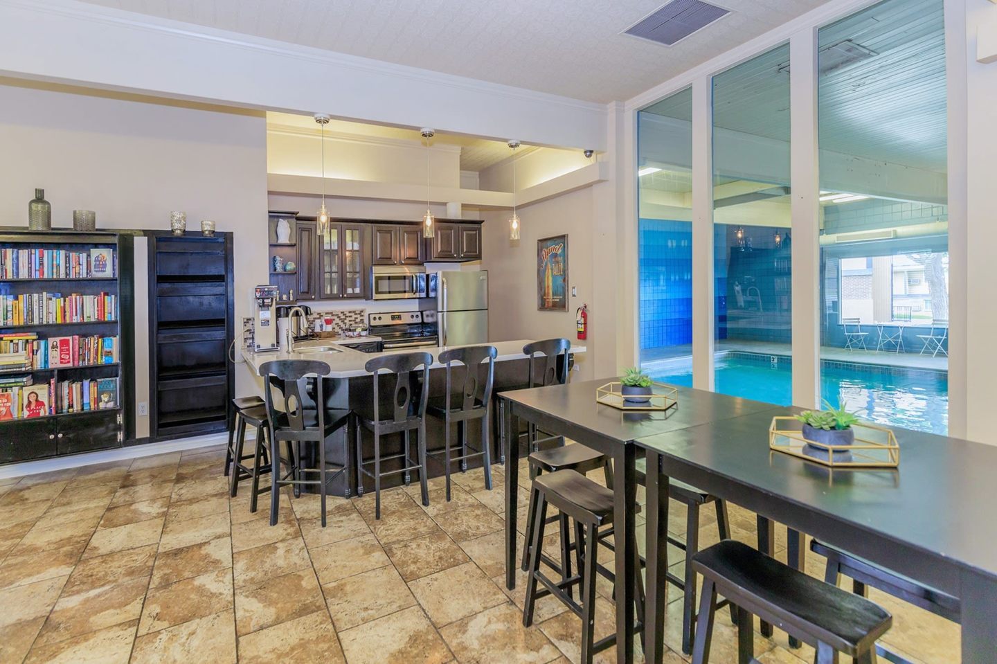 The Shores at Lakeview Image 19