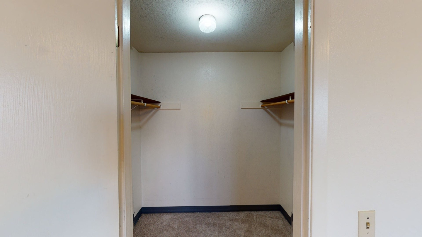 Deer Park Image 12