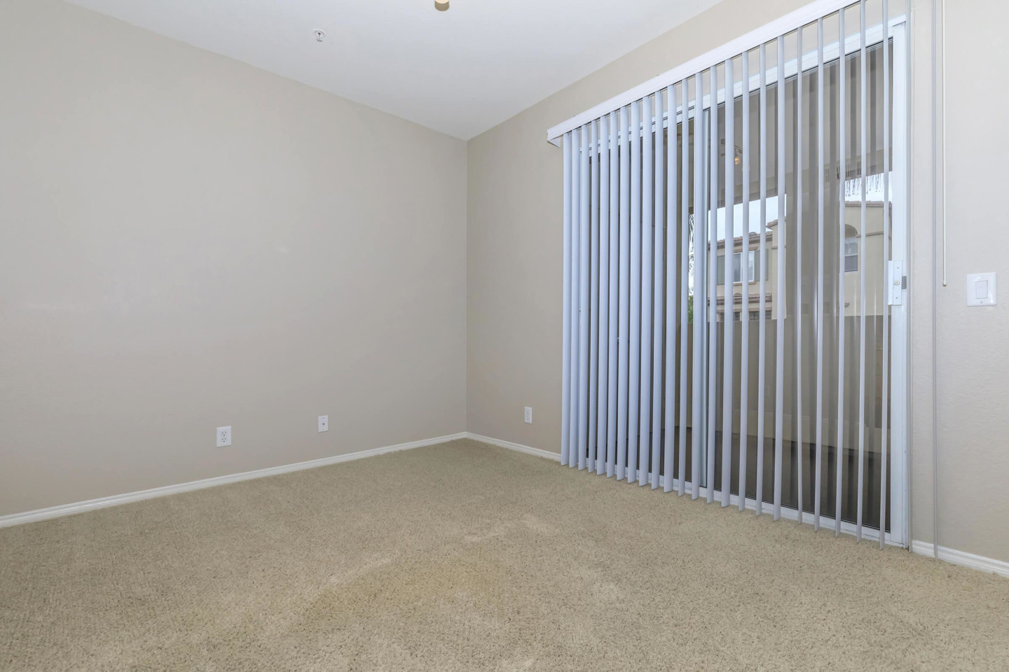 Laurel Glen Apartment Homes Image 25