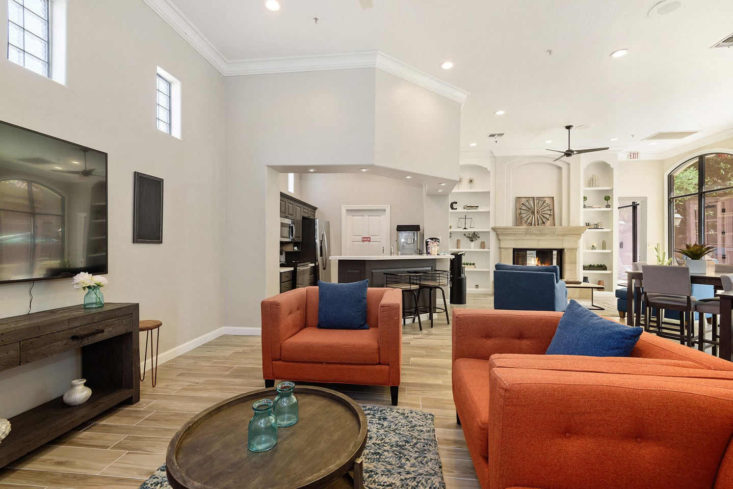 Cambria Apartments Image 18