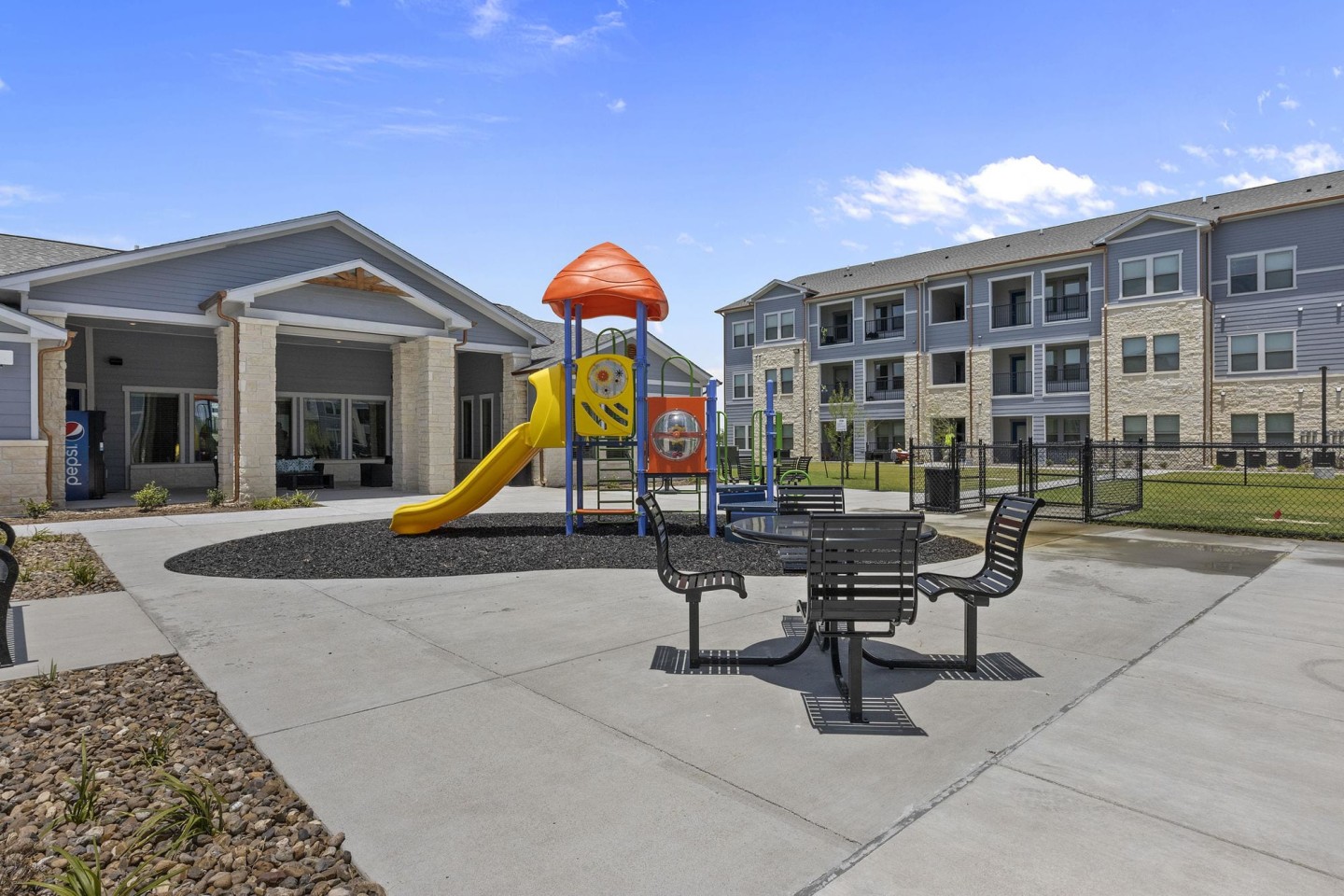 Parc at Ingleside Image 27