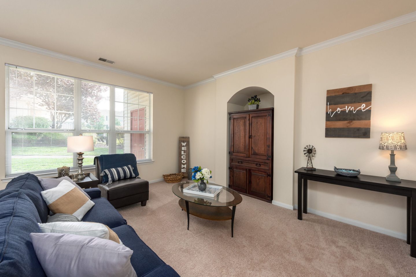 The Enclave at Winghaven Image 18