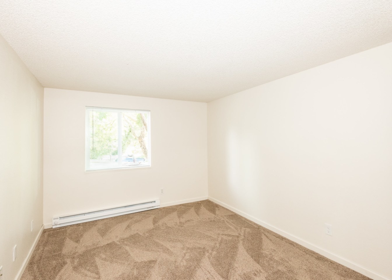 Creekside Commons Image 31