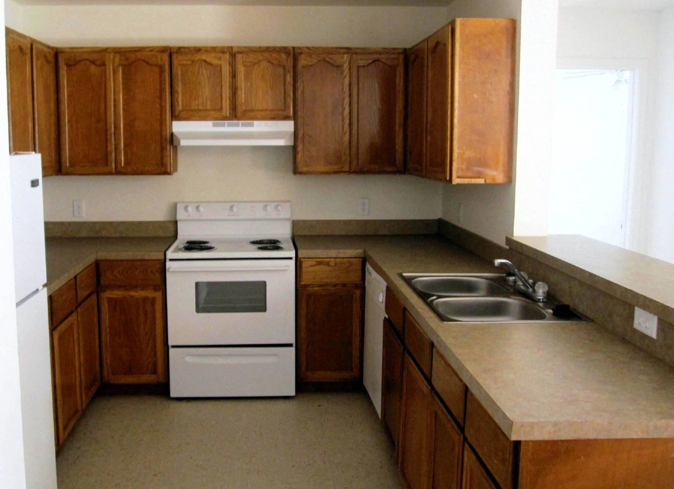 Madison Pointe - Affordable Housing Image 16
