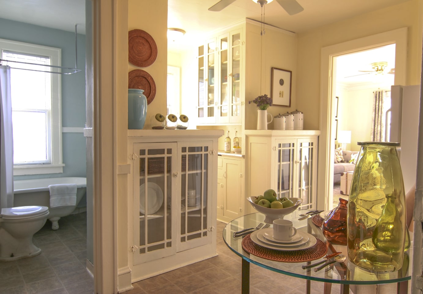 1604 Charles Avenue Image 5