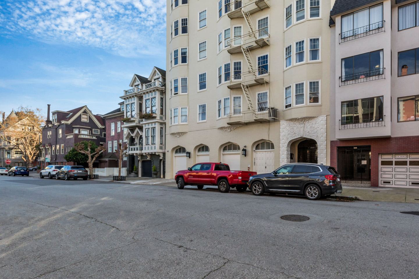 1835 Vallejo Image 14