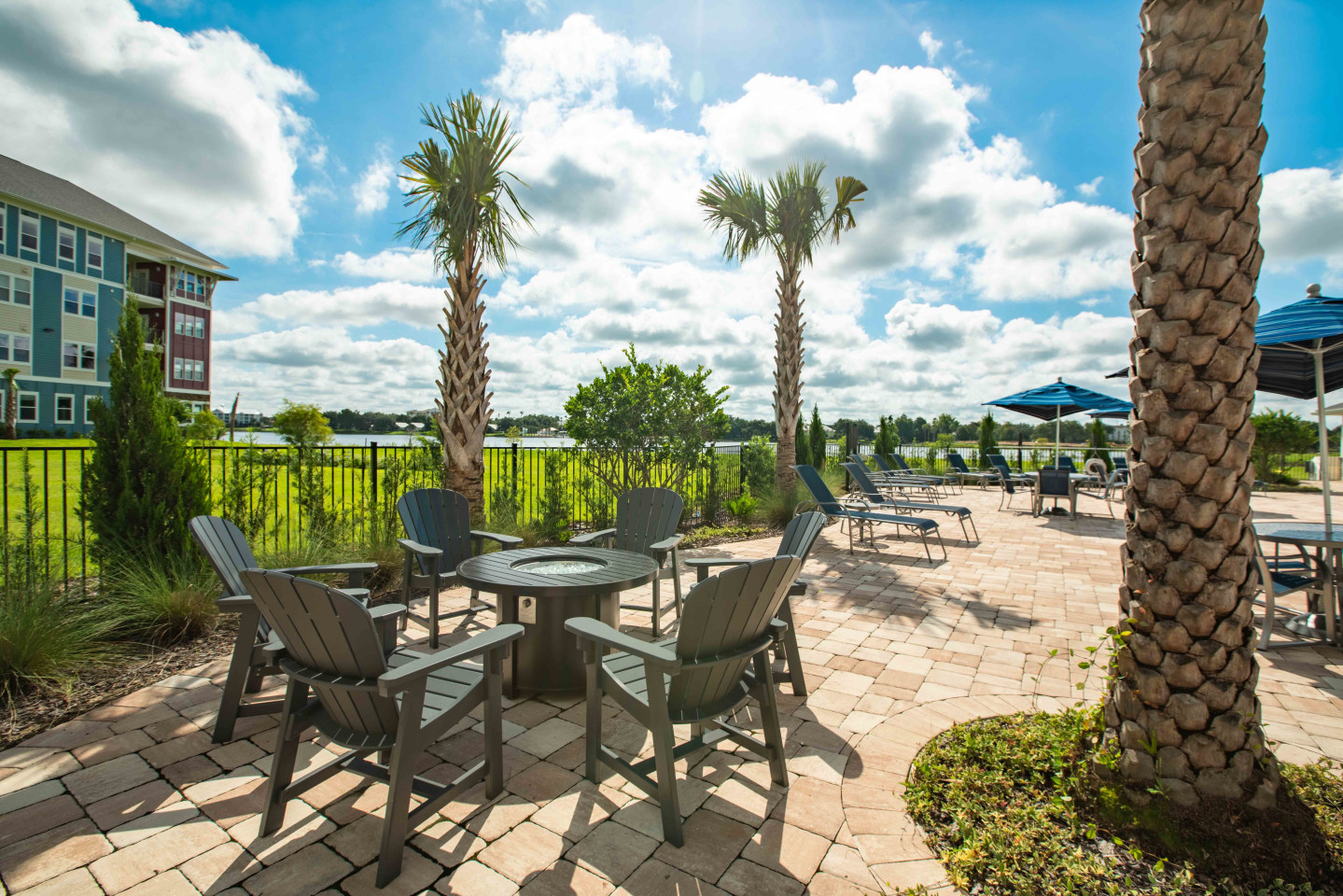 The Oaks on the Lake- Active Adult 55+ Living Image 29