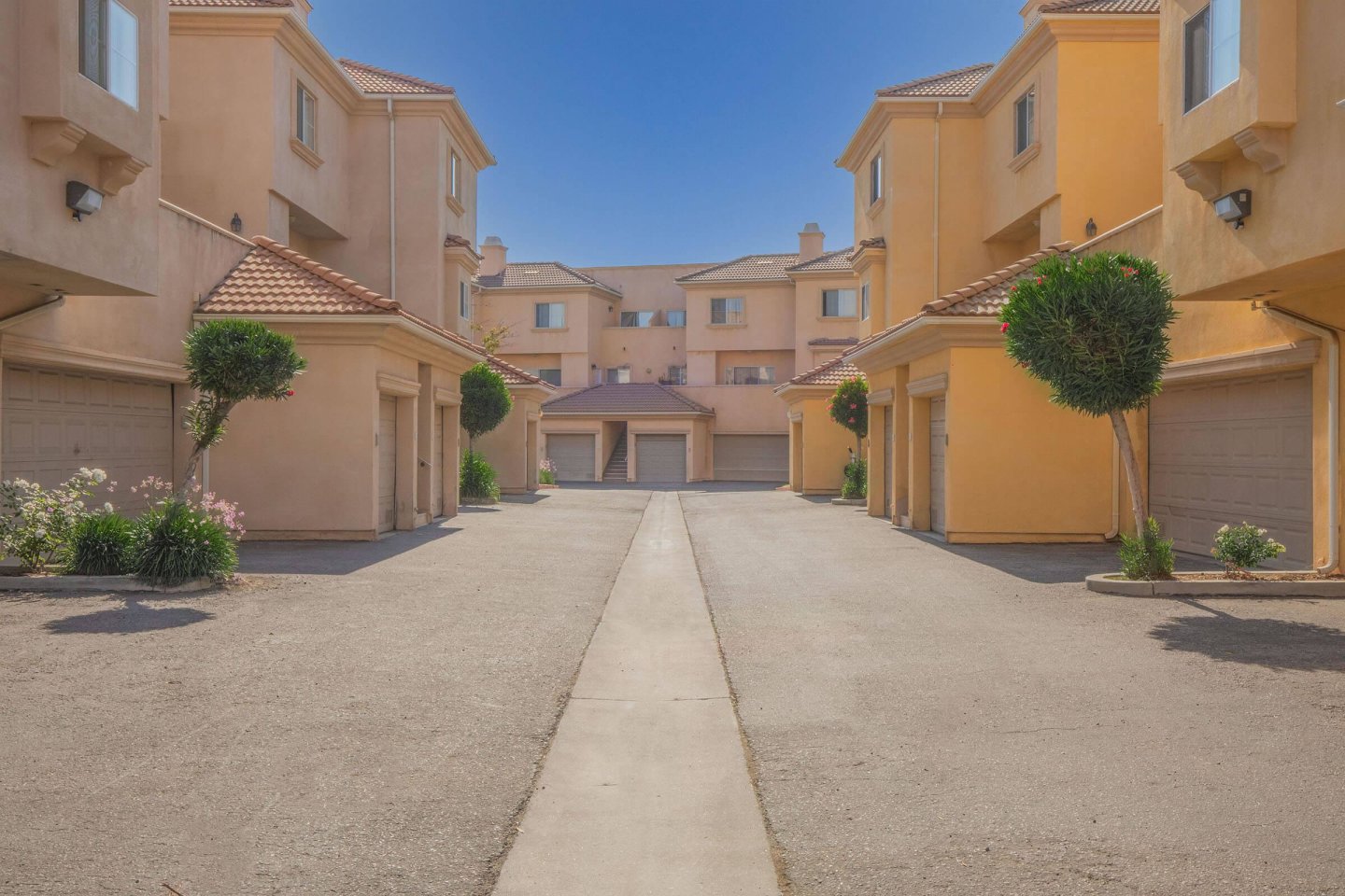 Colony Townhomes Image 83