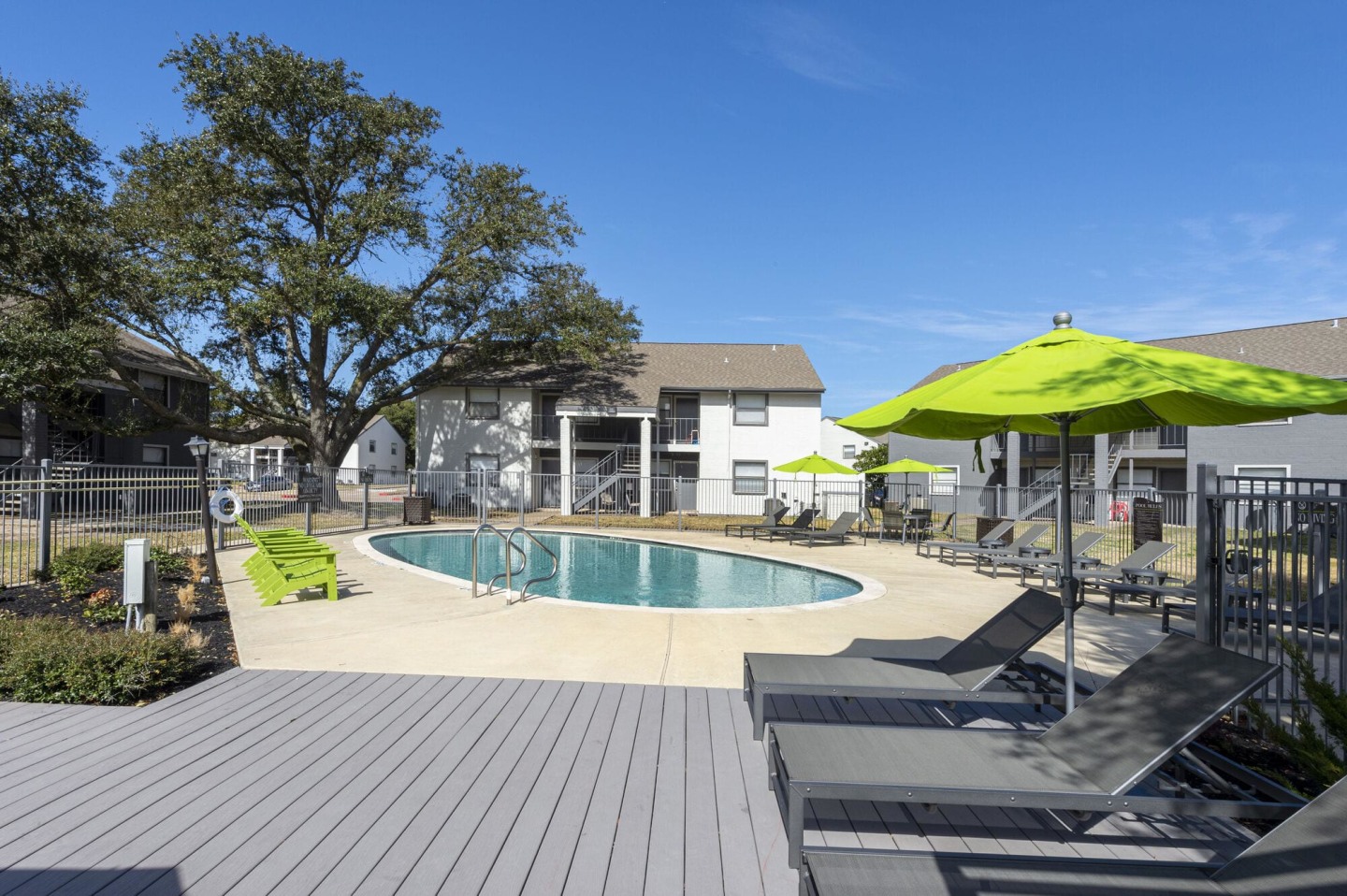 The Grove at Southwood Image 9