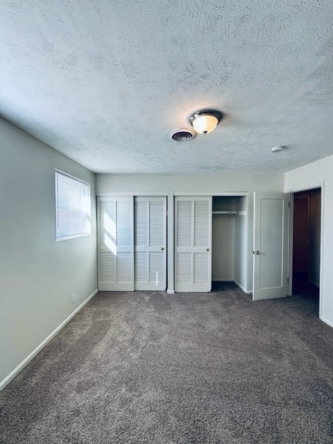 Kimberly Manor Image 15