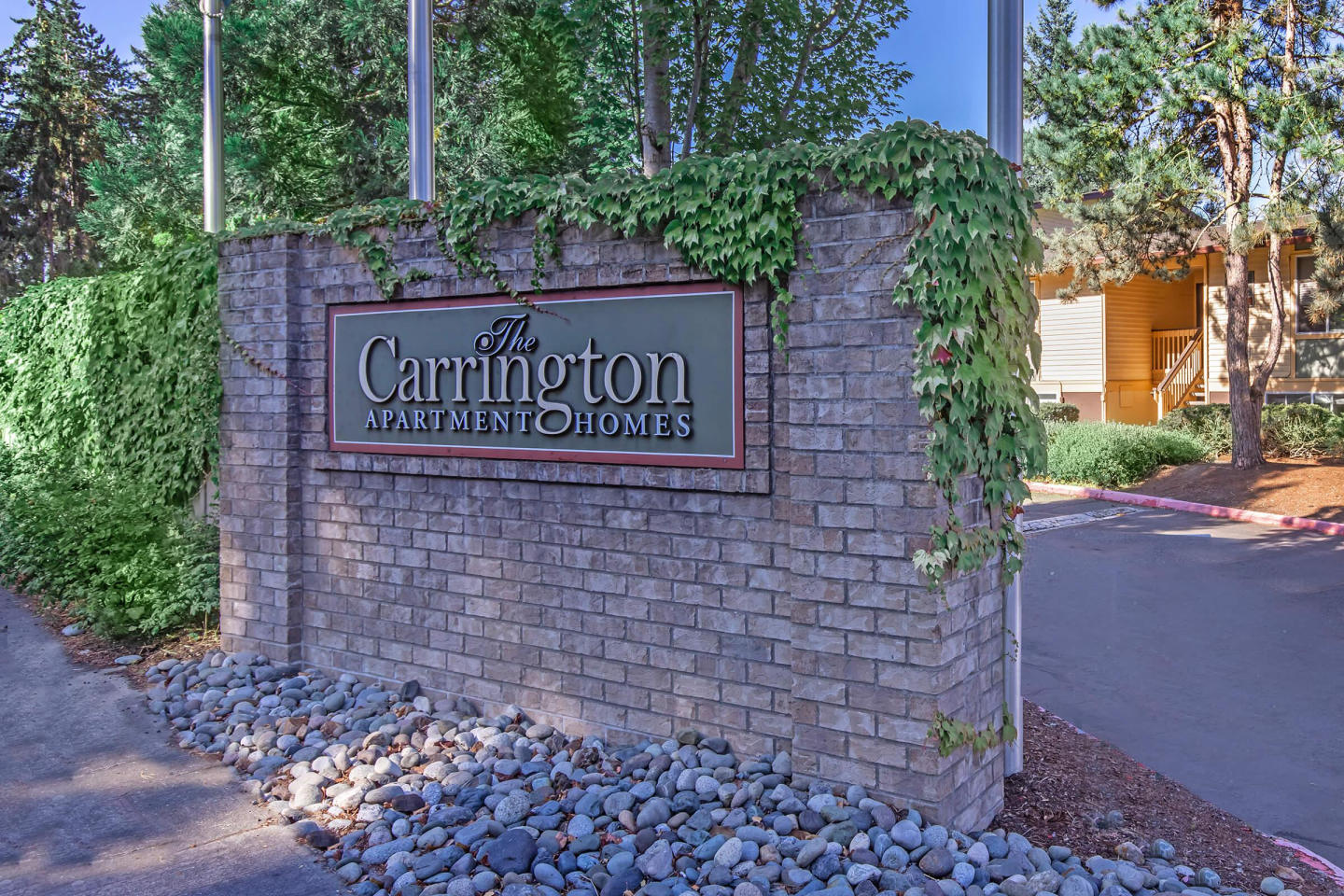 Carrington Image 62