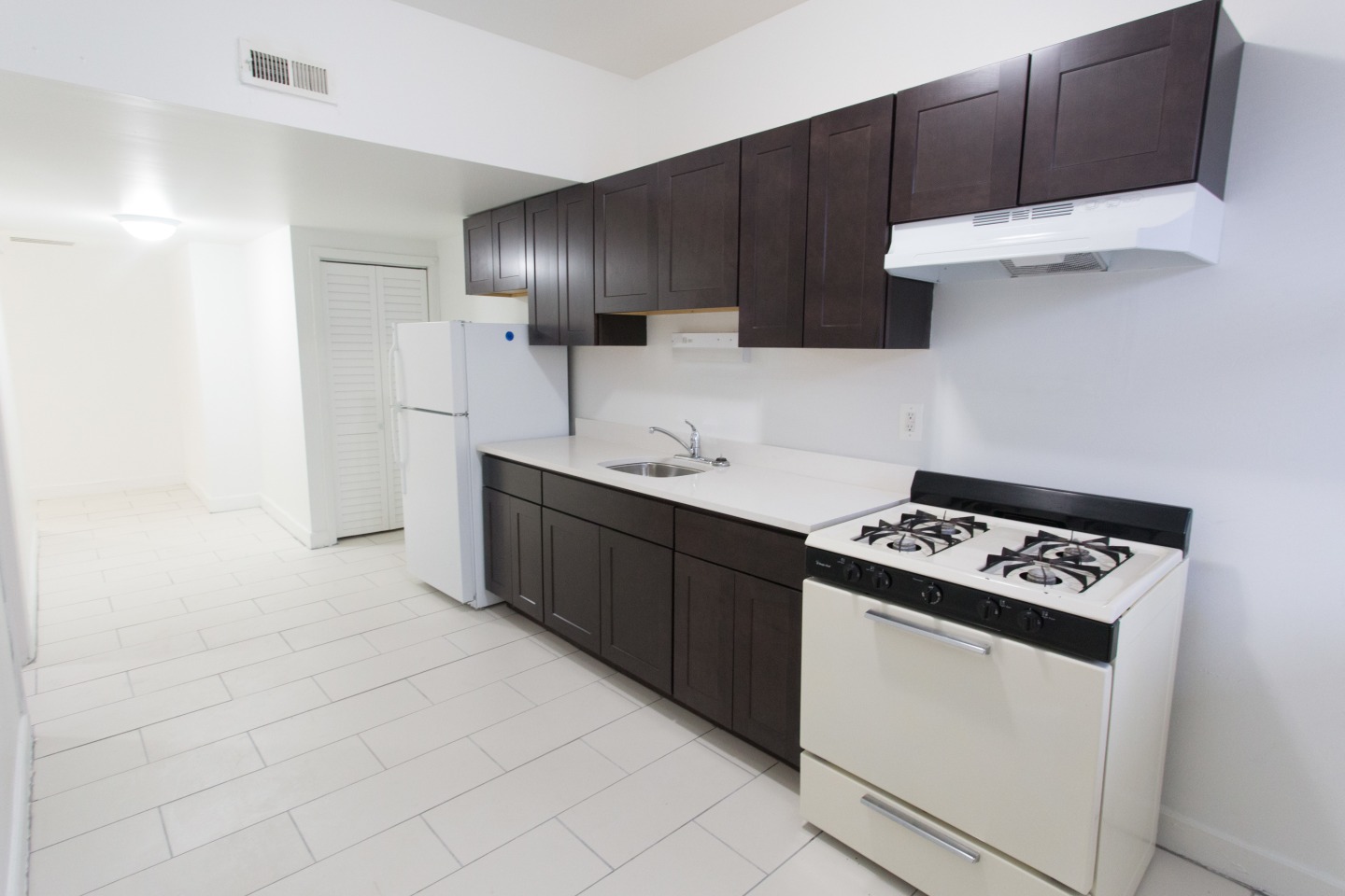 5335-5345 S. Kimbark Ave. Image 19