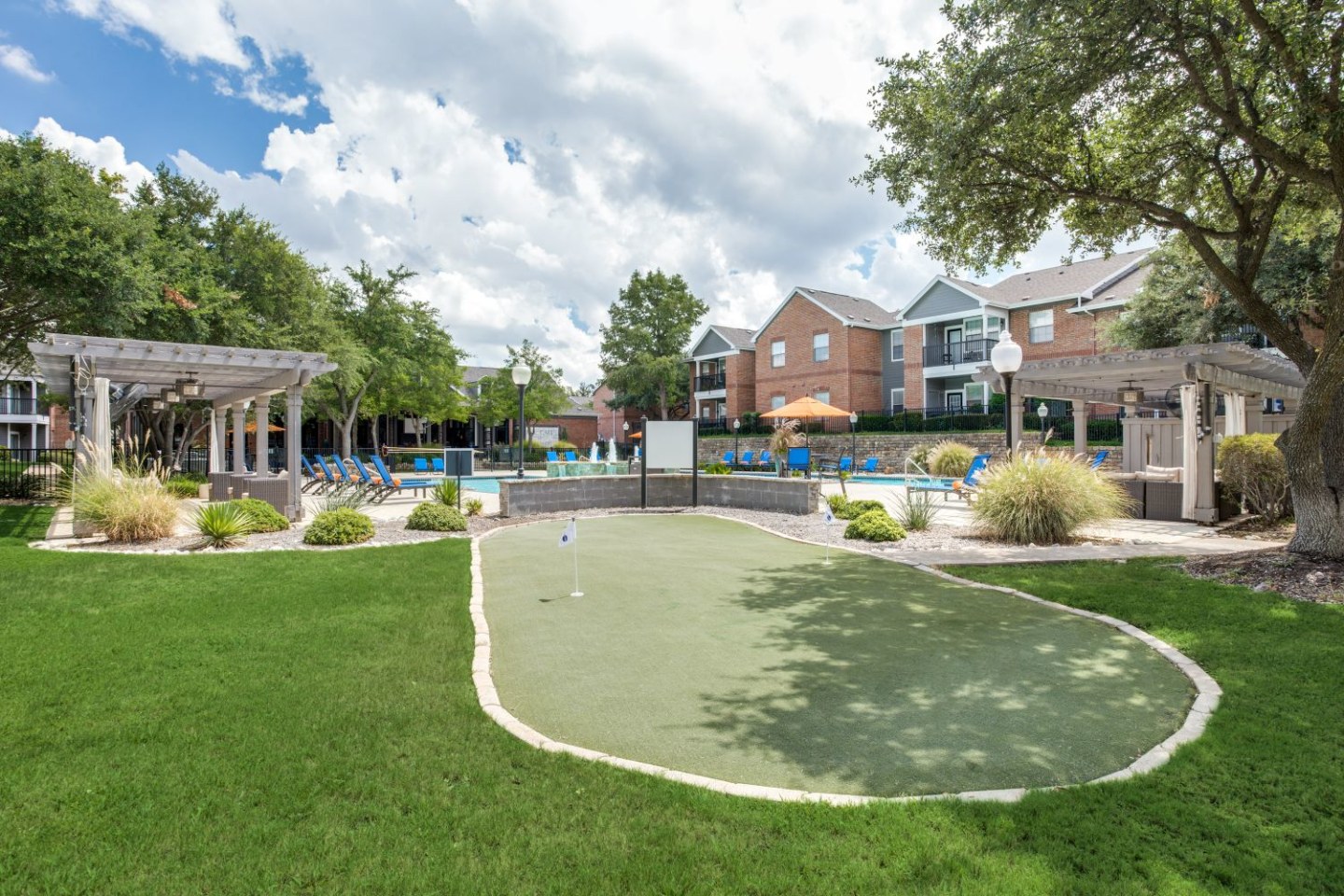 The Heights Of Cityview Image 14