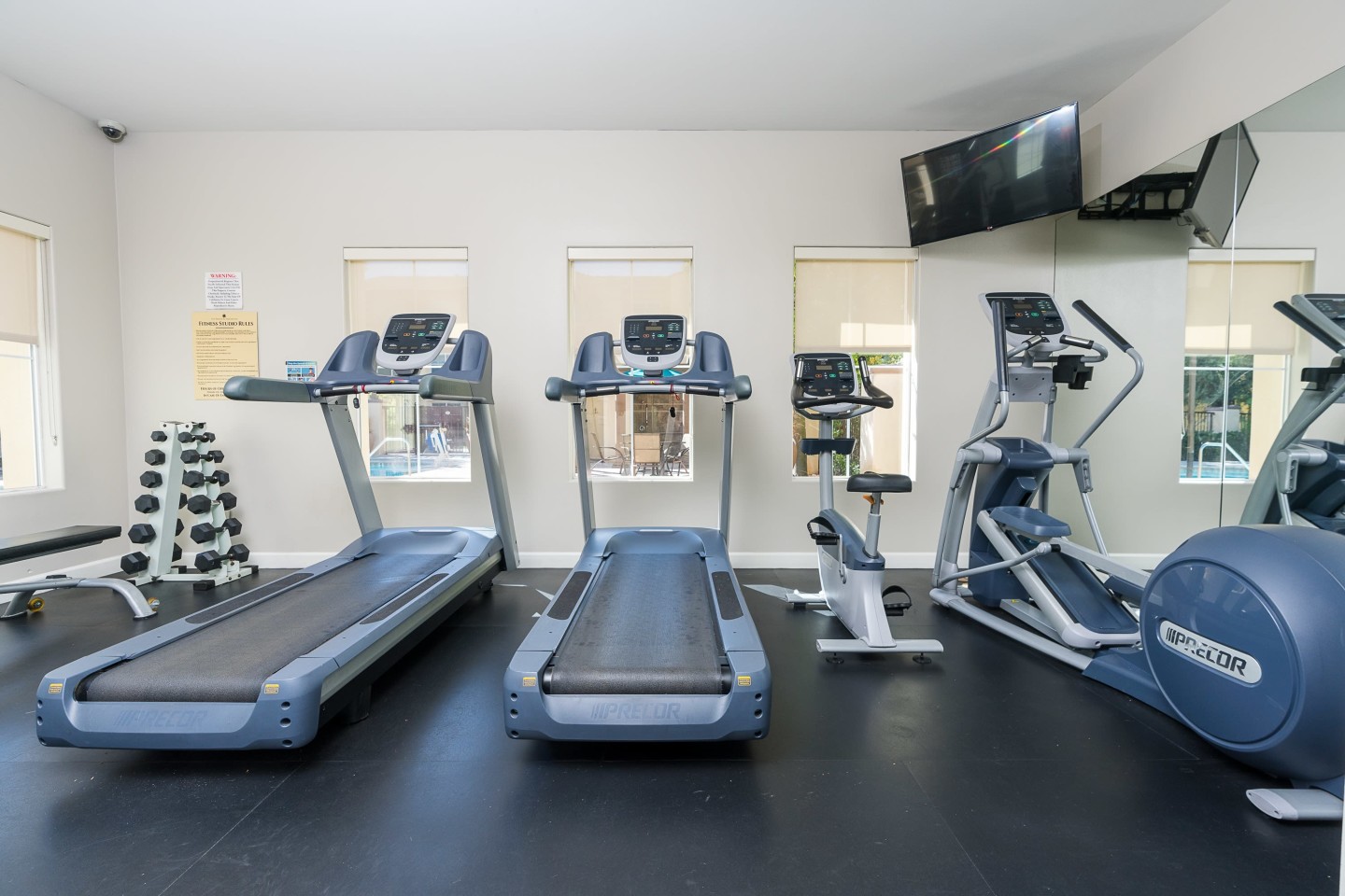 Paseos At Magnolia Luxury Apartment Homes Image 96