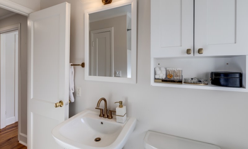 Shorewood Image 75