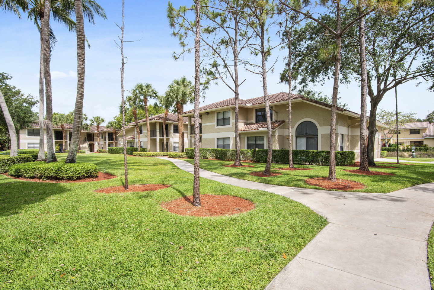 Gables Town Colony Image 15