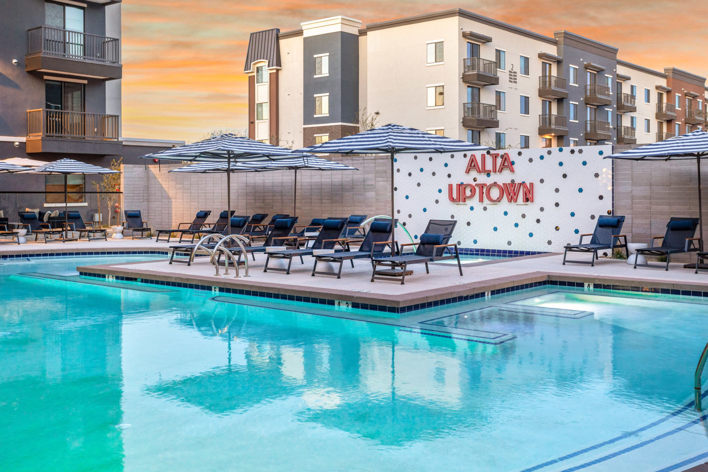Alta Uptown Image 35