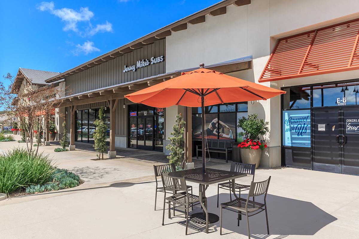Sendero Gateway Apartment Homes Image 84