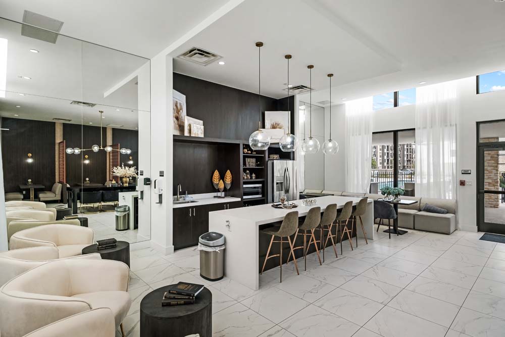 Oak Enclave Image 40