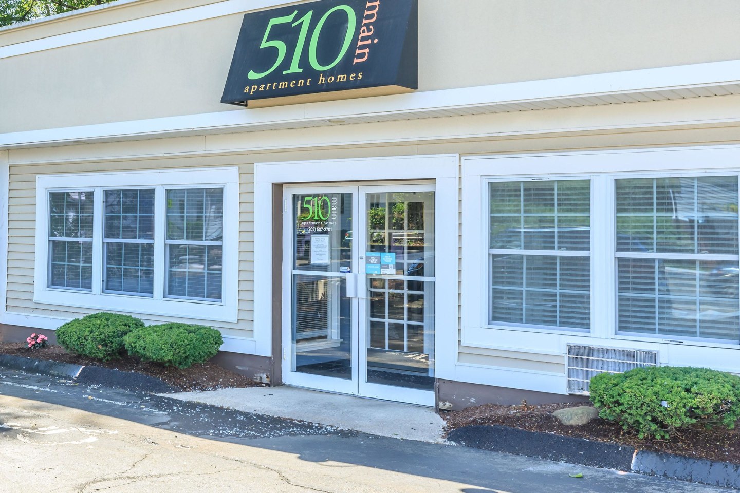 510 Main Street Image 23