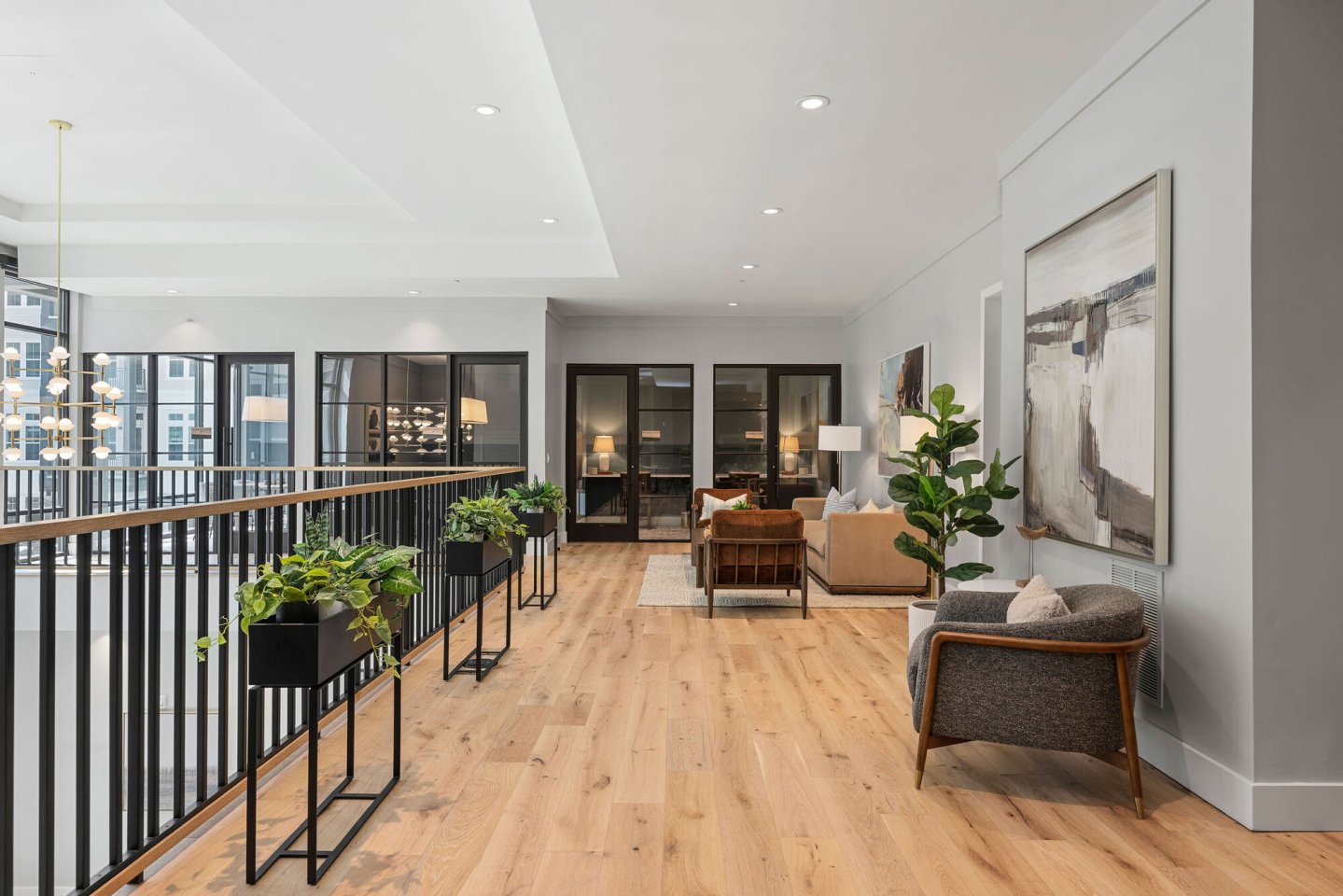 Solis Birkdale Image 20