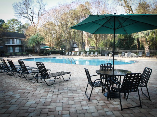 Granby Oaks Image 24