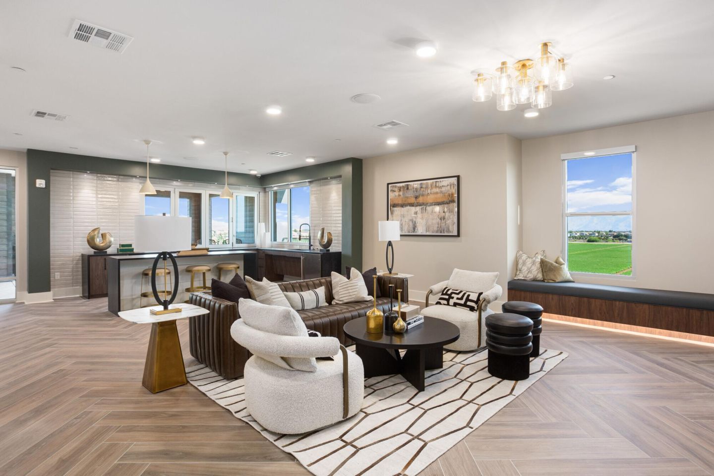 Alta Avondale Image 24