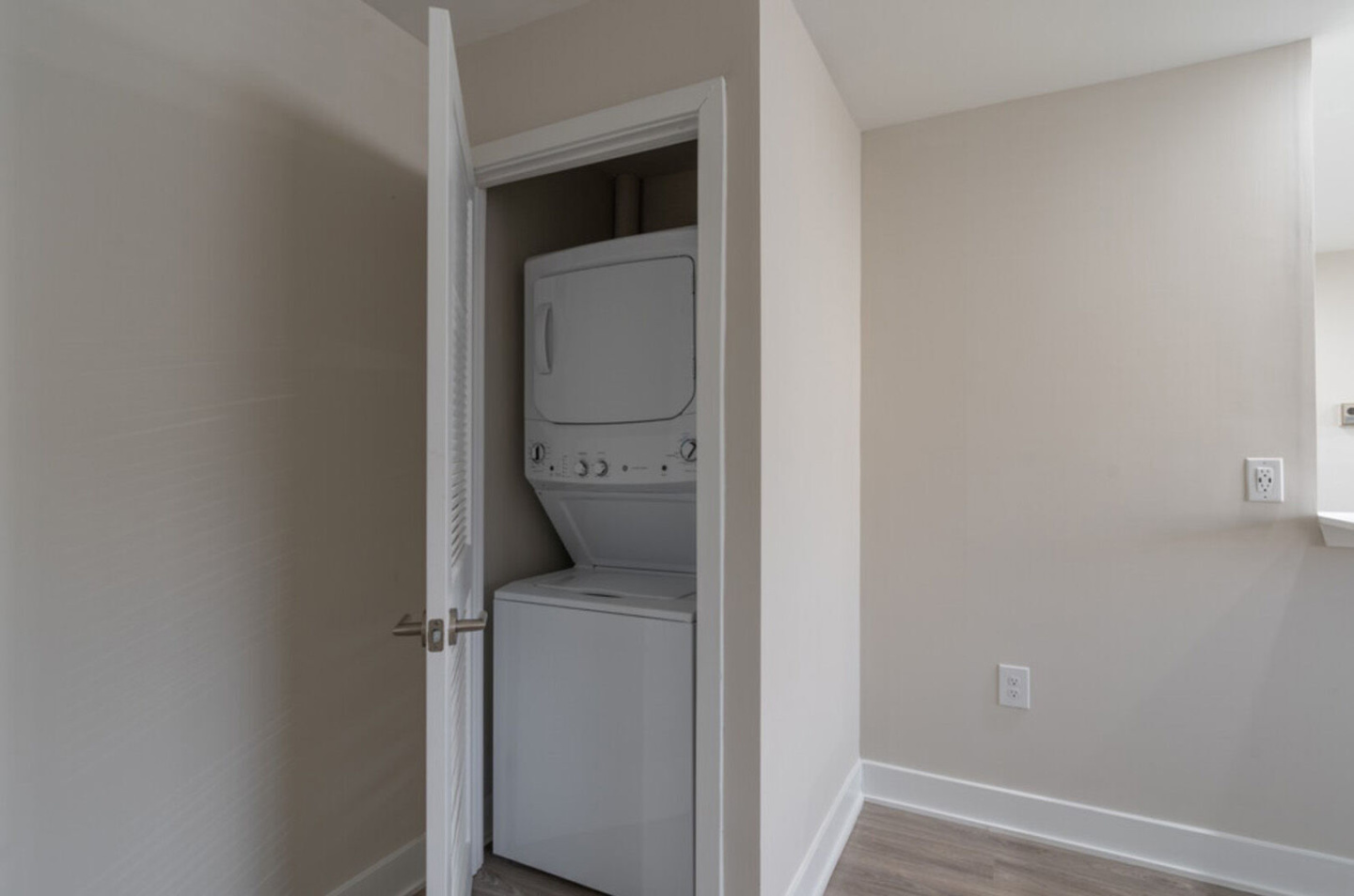 The Ridge Apartments Image 16