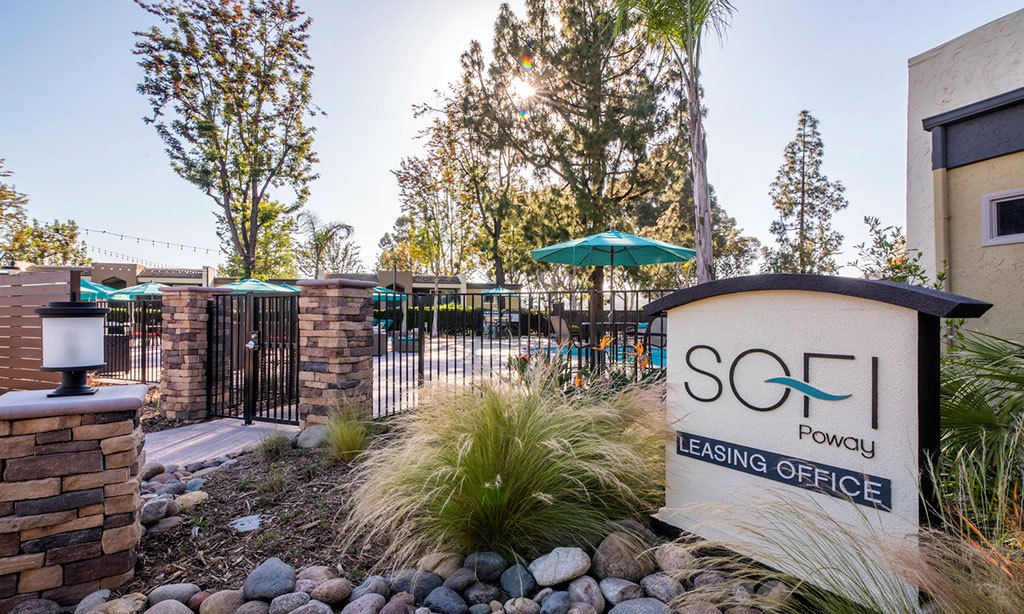 Summerlyn Apartments Image 5