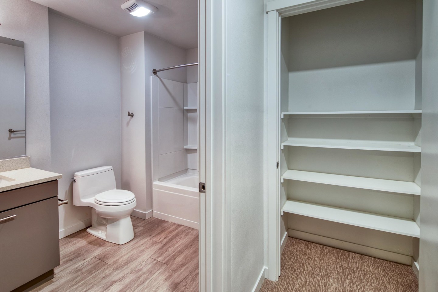 Eviva Midtown Image 34